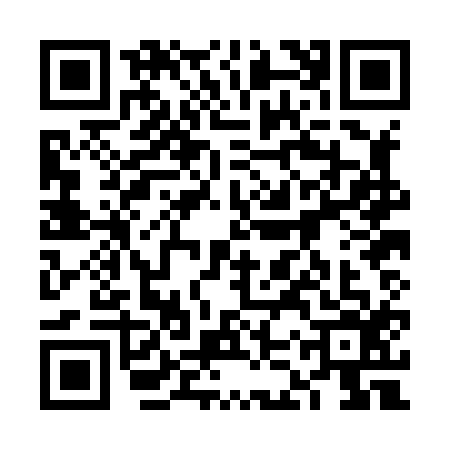 QR code for 6KPH160