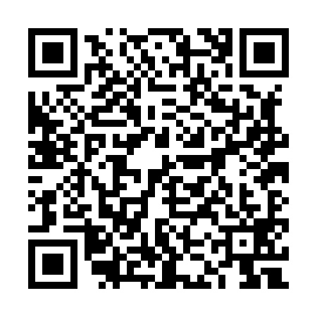 QR code for 6KPH994