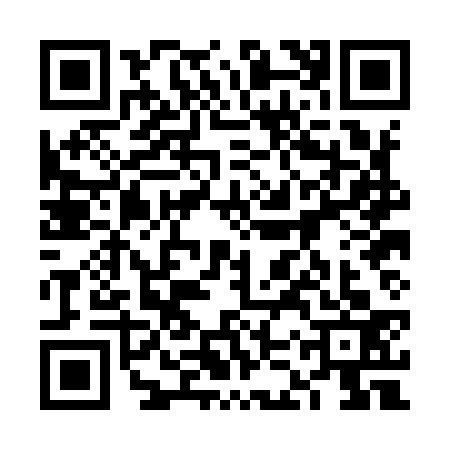 QR code for 6KPI333
