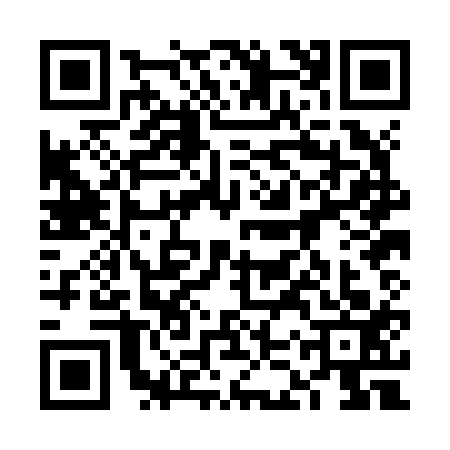 QR code for 6KPJ133