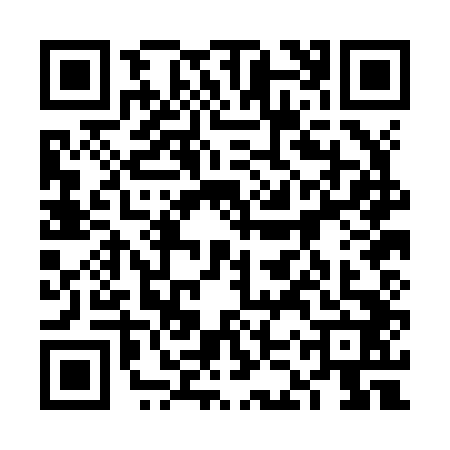 QR code for 6KPJ422