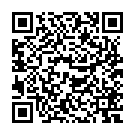 QR code for 6KPJ495
