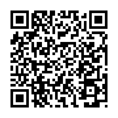 QR code for 6KPK442