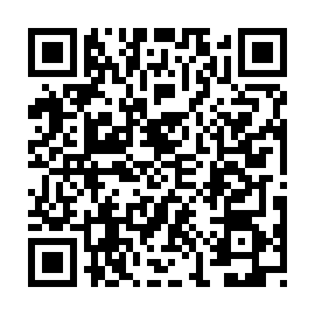 QR code for 6KPK648
