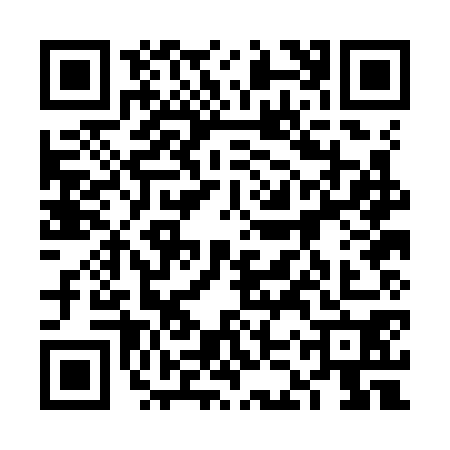 QR code for 6KPK700