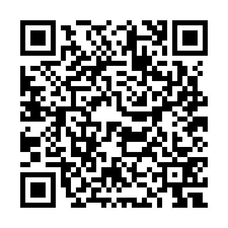 QR code for 6KPK737