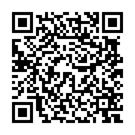 QR code for 6KPL667
