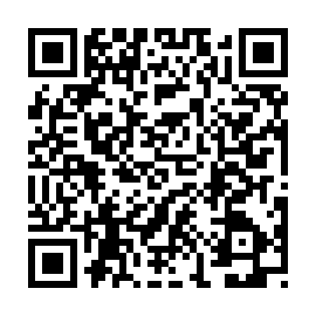 QR code for 6KPM178