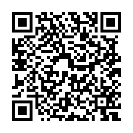 QR code for 6KPM572