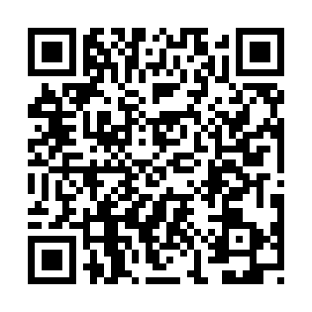 QR code for 6KPM735