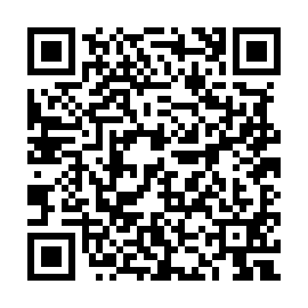 QR code for 6KPM914