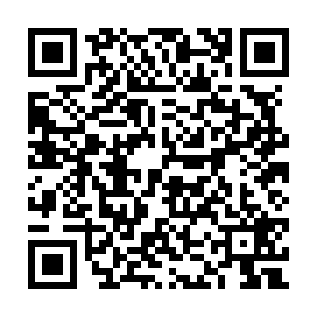 QR code for 6KPN292