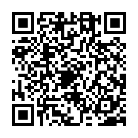 QR code for 6KPP351