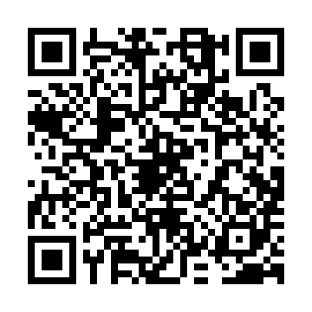 QR code for 6KPQ808