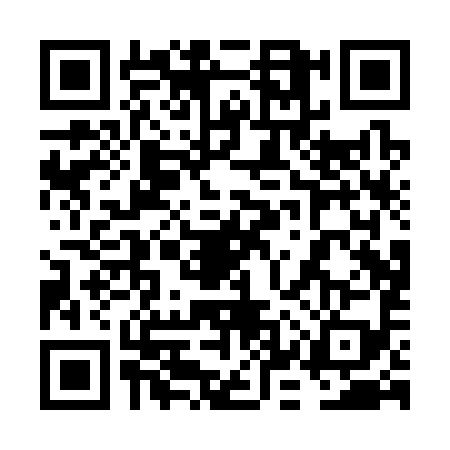 QR code for 6KPS999