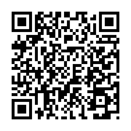 QR code for 6KPT840