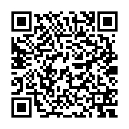 QR code for 6KPV201