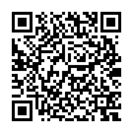 QR code for 6KPV337