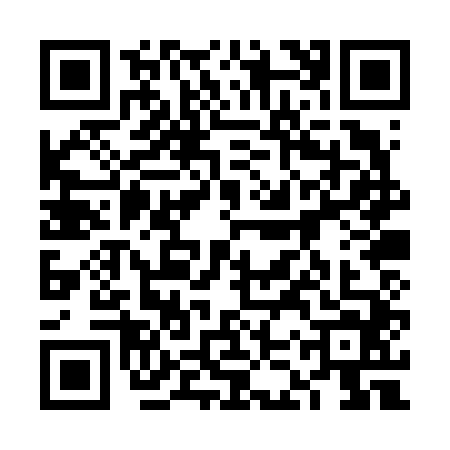 QR code for 6KPV443