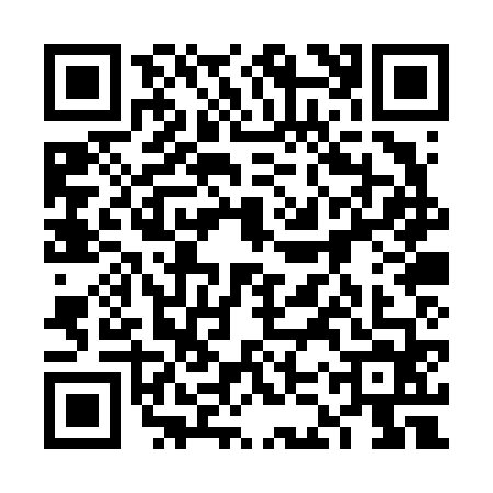QR code for 6KPV642