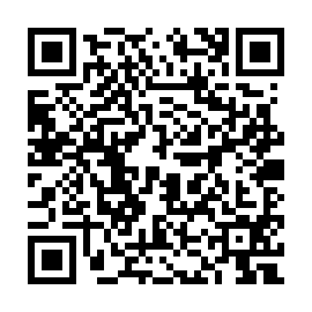 QR code for 6KPW944