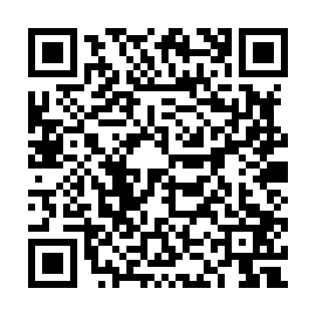 QR code for 6KPX037