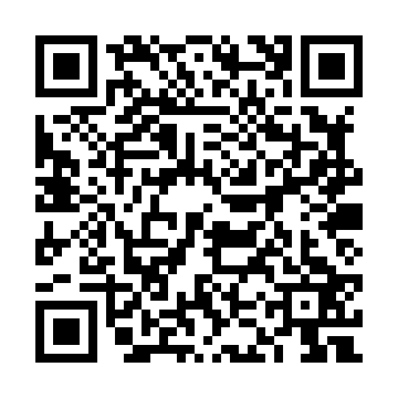QR code for 6KPX233