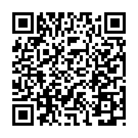 QR code for 6KPY088