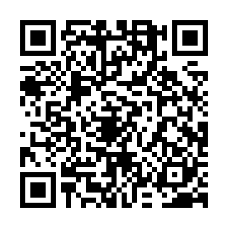 QR code for 6KPZ202