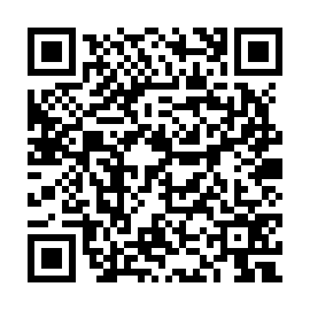 QR code for 6KPZ767