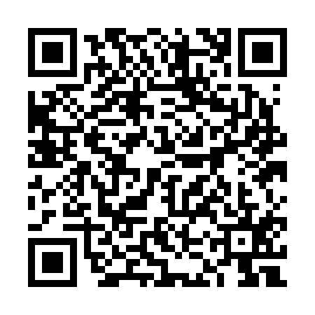 QR code for 6KQB155