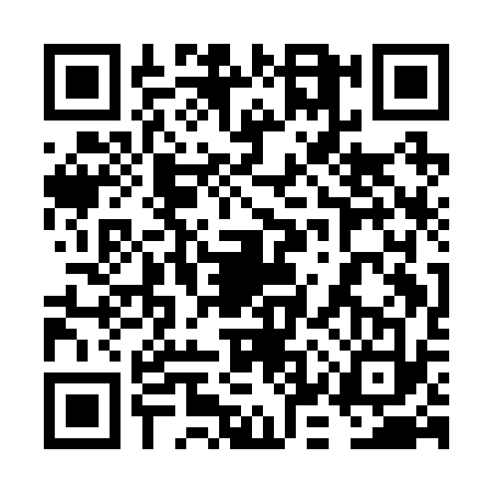 QR code for 6KQB333