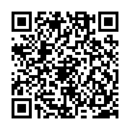 QR code for 6KQB340