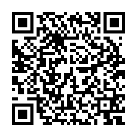 QR code for 6KQB606