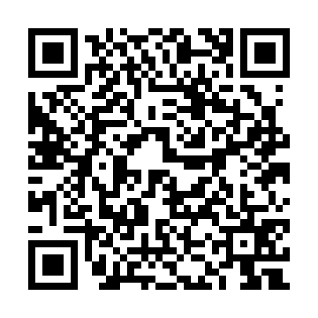 QR code for 6KQC752