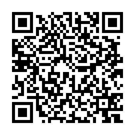 QR code for 6KQD358