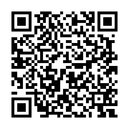 QR code for 6KQD531
