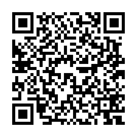 QR code for 6KQD595