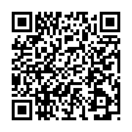 QR code for 6KQD978