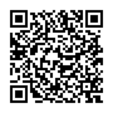 QR code for 6KQE558