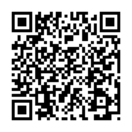 QR code for 6KQI359