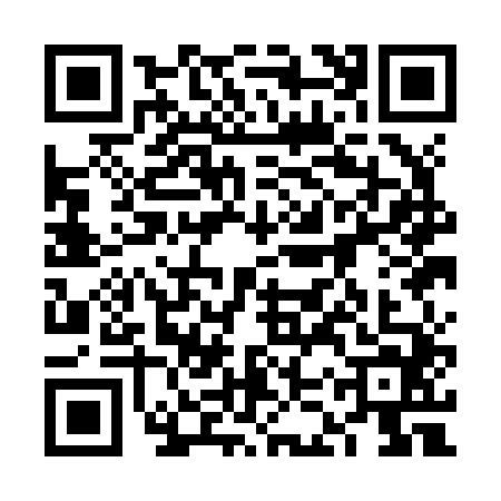 QR code for 6KQJ442