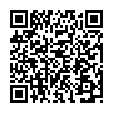 QR code for 6KQJ921