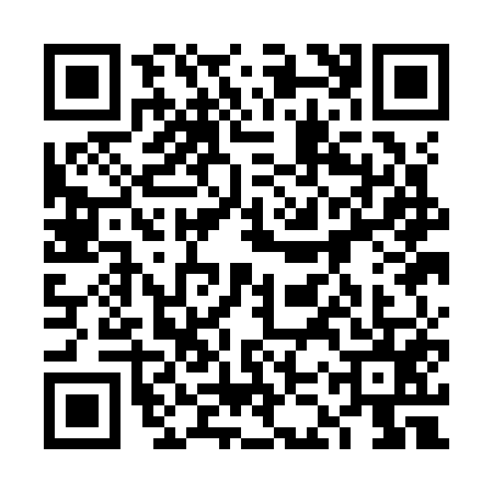 QR code for 6KQK556