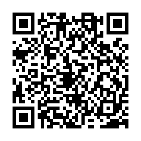 QR code for 6KQL130