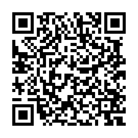 QR code for 6KQL434