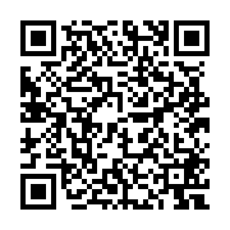 QR code for 6KQO482