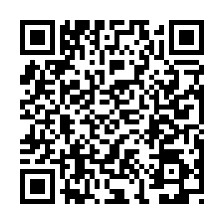 QR code for 6KQP146