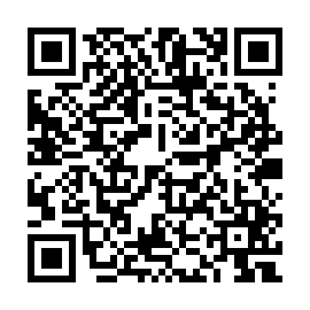 QR code for 6KQR459
