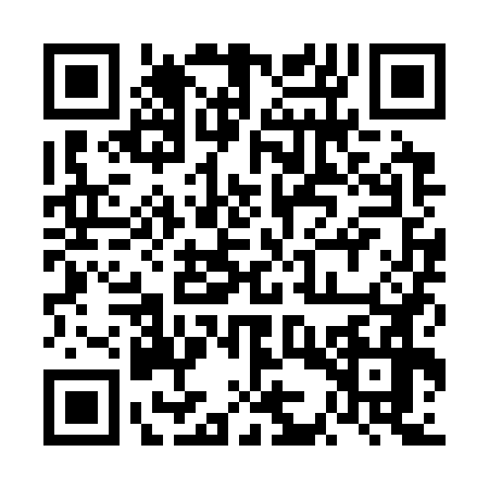QR code for 6KQS760